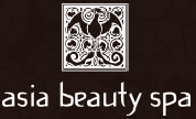 Спа-салон «Asia Beauty Spa» Спа-салон «Asia Beauty Spa»